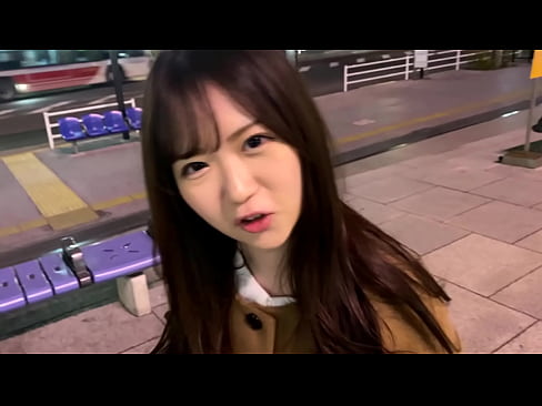 ❤️ Hija ħabiba li tappartjeni lill-istess klabb fl-università. U hija l-aktar tfajla attraenti fil-klabb. Din hija atmosfera sexy Ġappuniża. ️ Sess ta' kwalità f'mt.eggporncomics.ru ❌️