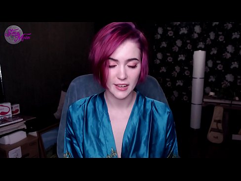❤️ Istruzzjoni dwar jerk off minn tfajla Russa bl-Ingliż ️ Sess ta' kwalità f'mt.eggporncomics.ru ❌️