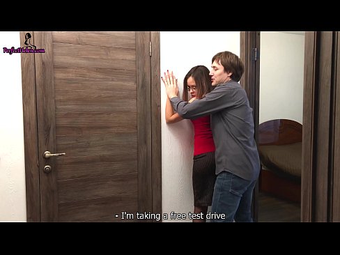 ❤️ Sexy Realtor Sensually Jerks Pussy tagħha u Fucks Waqt li Tbiegħ l-Appartment tagħha - Krempai ️ Sess ta' kwalità f'mt.eggporncomics.ru ❌️