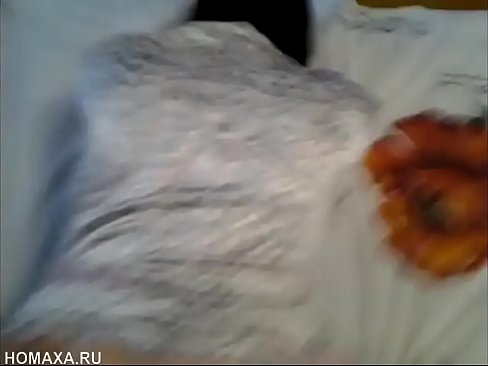 ❤️ Fucking martu b'ħmar sabiħ ħafna ️ Sess ta' kwalità f'mt.eggporncomics.ru ❌️
