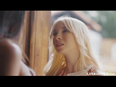 ❤️ It-tifla tiġi d-dar ftit xhur wara u tispiċċa tiekol il-pussy tal-stema taghha ️ Sess ta' kwalità f'mt.eggporncomics.ru ❌️